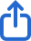Share Icon